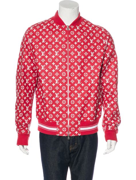 louis vuitton ultra boost price|supreme x louis vuitton jacket.